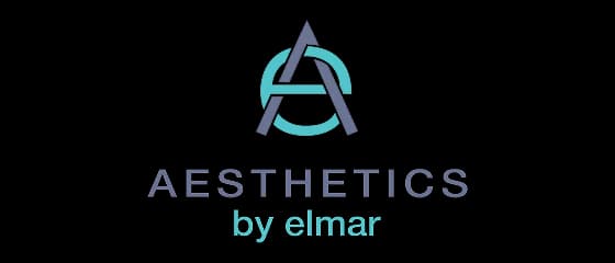 Aesthetics by Elmar