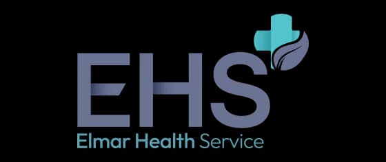 Elmar Health Service