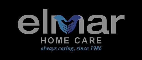 Elmar Home Care