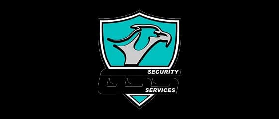 GSS Securities