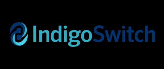 Indigo Switch