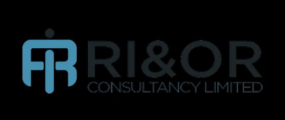 RI&OR