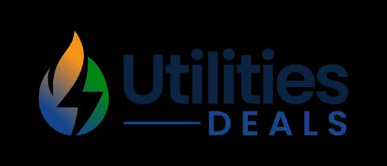 Utilities Deals