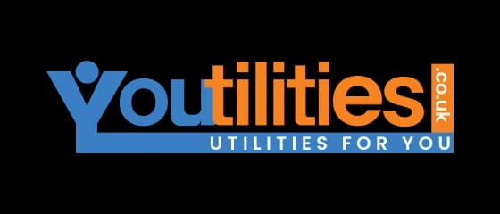 Youtilities