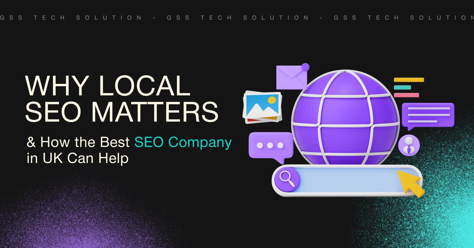 Best-seo-company-UK