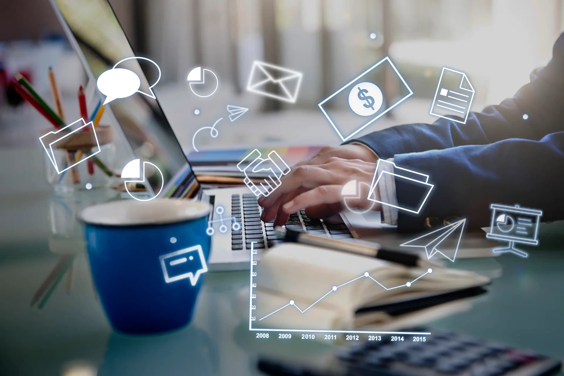 social-media-marketing-agency