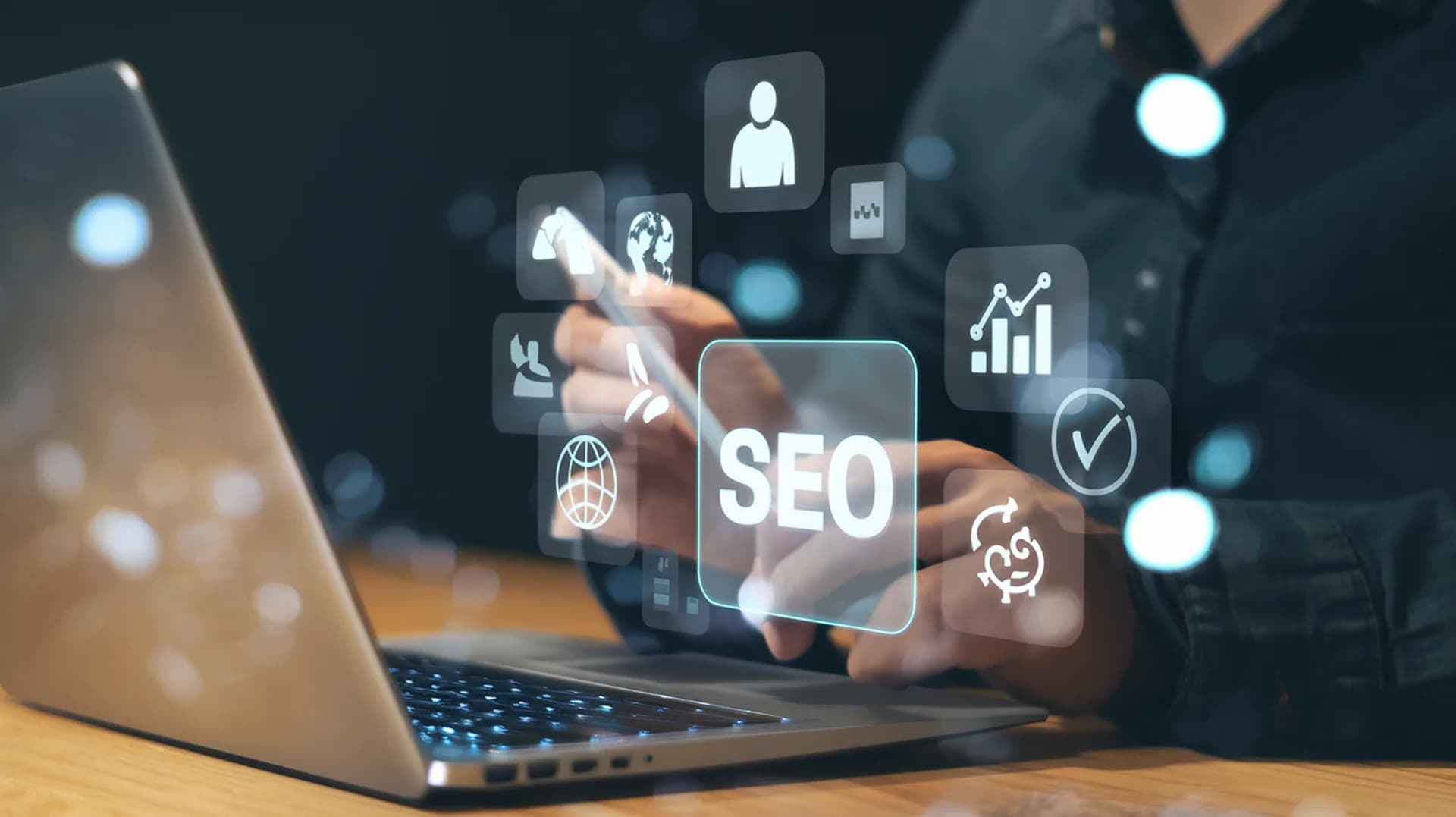 search-engine-optimization-seo