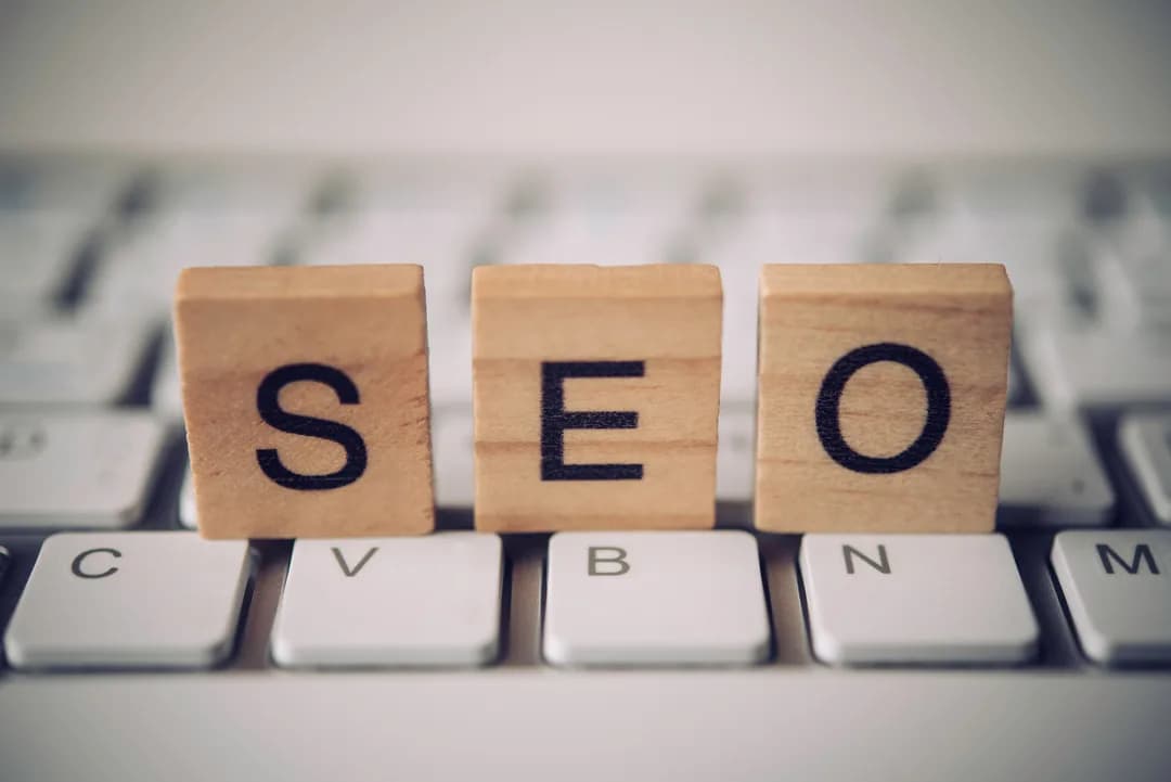 london-seo-2025