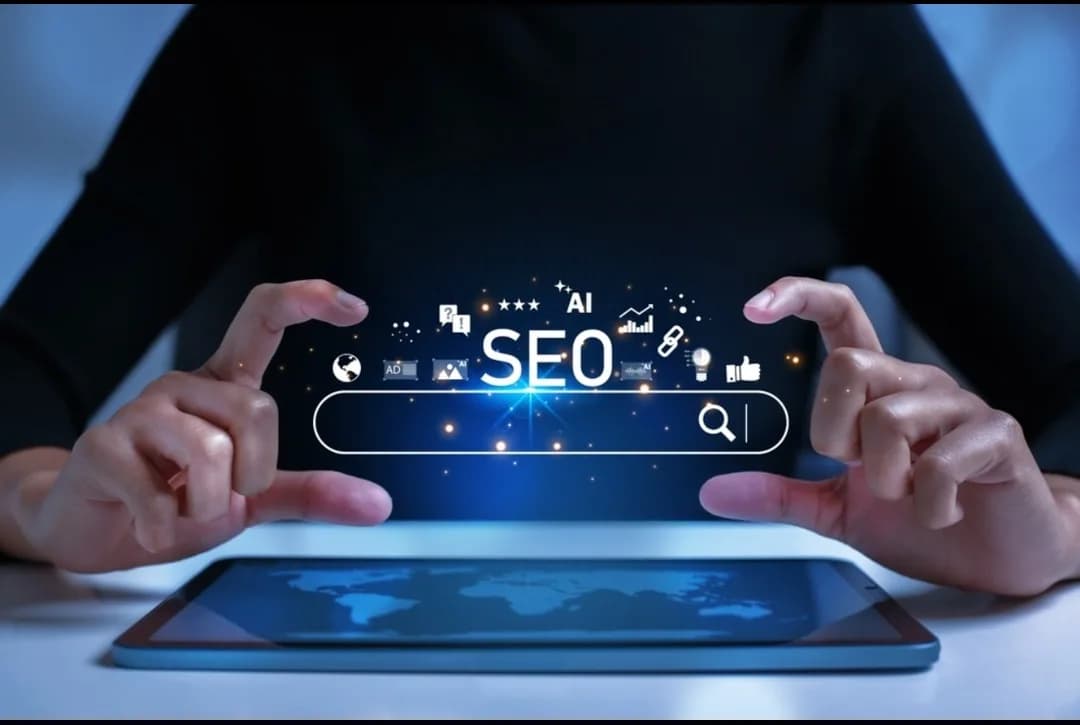 top-seo-trends