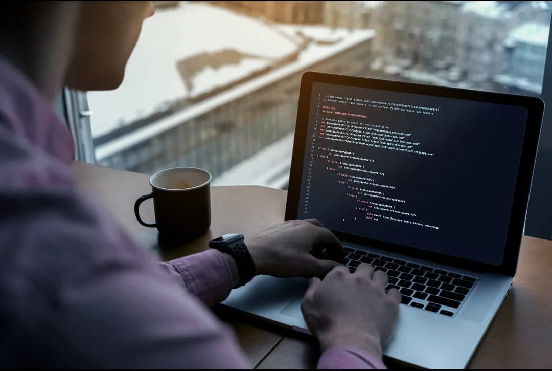 UAE Businesses are Revamping Their Websites and Investing in Professional Web Development Services