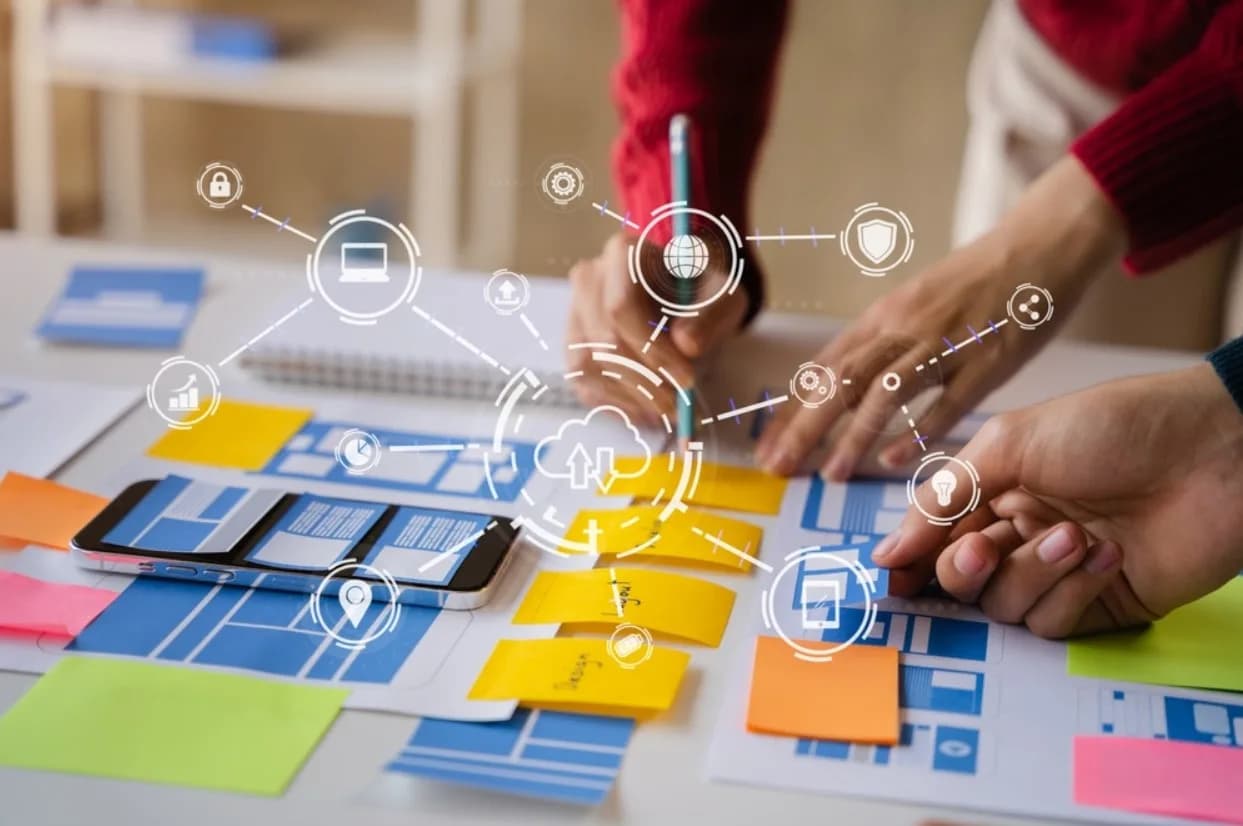 creative-ad-agencies-london-gss-tech
