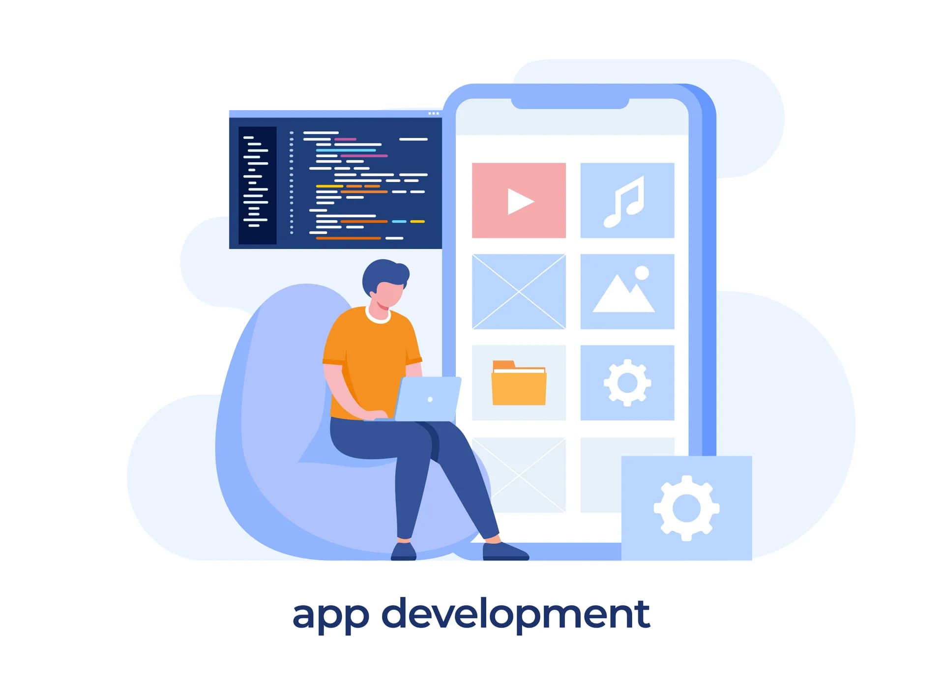 app-developers-2025