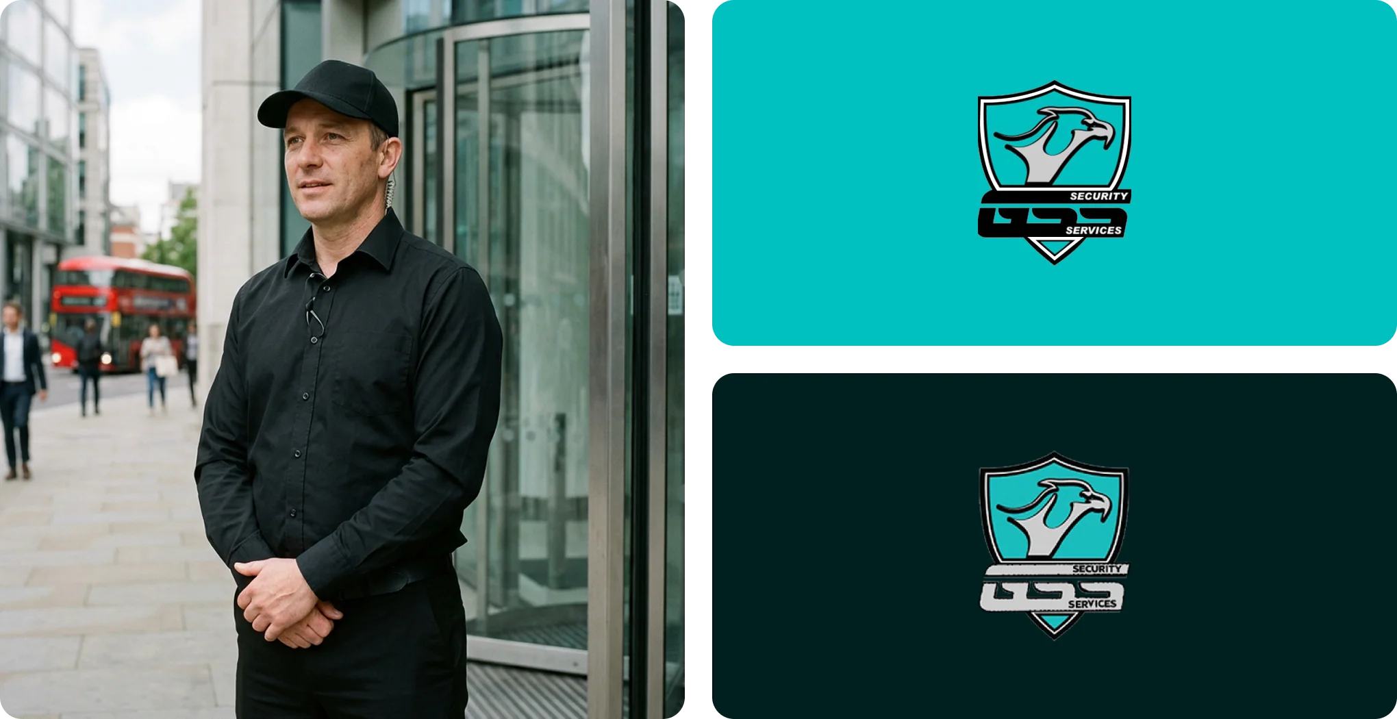 GSS Securities Mockup 2
