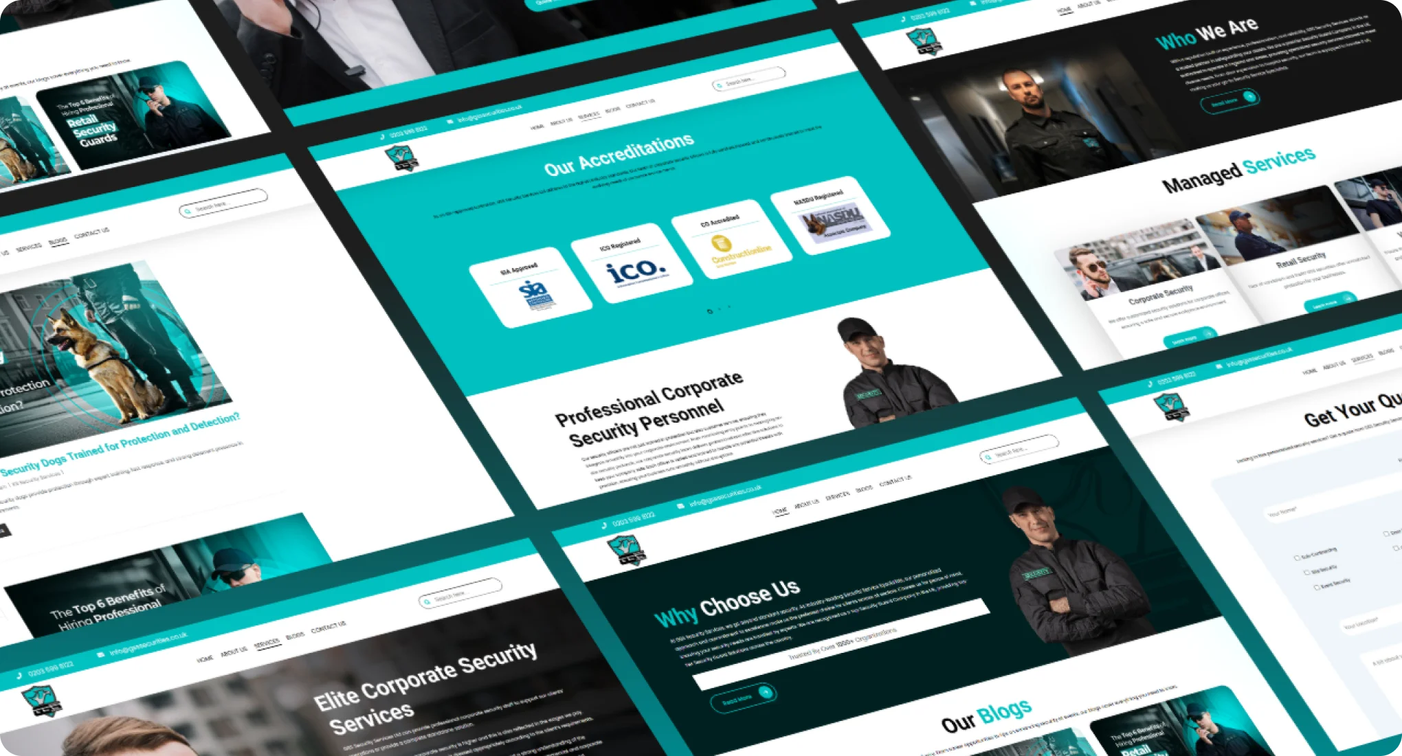 GSS Securities Mockup 4