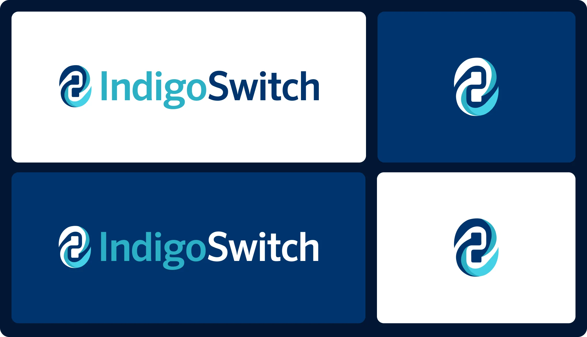Indigo Switch Mockup 2