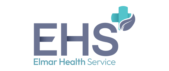 EHS