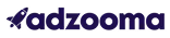 Adzoomo