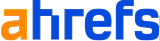 Ahrefs