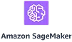 Amazon Sage Maker