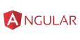 Angular