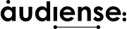 Audiense