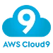 AWS Cloud 9