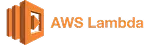 AWS Lambda