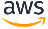 AWS