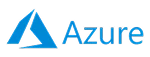 Azure