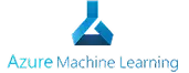 Azure ML