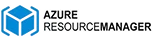 Azure Resource
