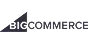 Big Commerce