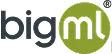 Big ML