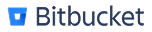 Bitbucket