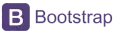 Bootstrap