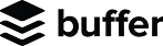 Buffer