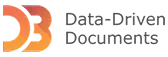 Data Driven