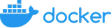 Docker