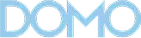 Domo