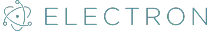 Electron Js