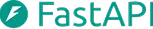 Fast API