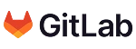 Gitlab