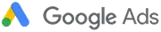 Google Ads