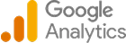 Google Analytics