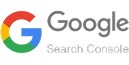 Google Search Console