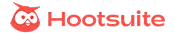 Hootsuite