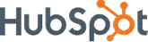 HubSpot