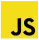 JS