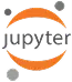Jupyter