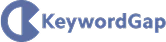 Keyword Gap
